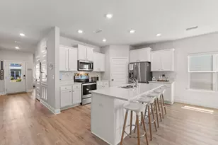 396 Sea Grv Wy, Port Saint Joe, FL 32456 - Photo 7