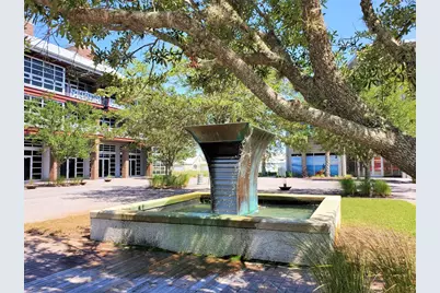 396 Sea Grove Way, Port Saint Joe, FL 32456 - Photo 55