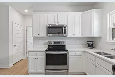 396 Sea Grove Way, Port Saint Joe, FL 32456 - Photo 29