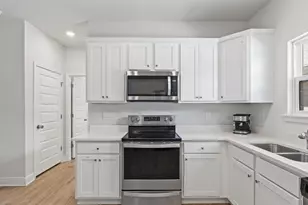 396 Sea Grv Wy, Port Saint Joe, FL 32456 - Photo 29