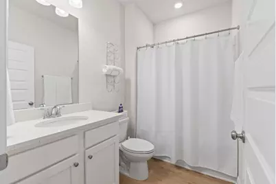 396 Sea Grove Way, Port Saint Joe, FL 32456 - Photo 33