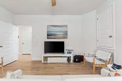 396 Sea Grove Way, Port Saint Joe, FL 32456 - Photo 27