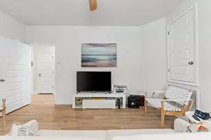 396 Sea Grv Wy, Port Saint Joe, FL 32456 - Photo 27