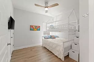 396 Sea Grv Wy, Port Saint Joe, FL 32456 - Photo 17