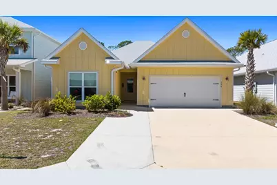 396 Sea Grove Way, Port Saint Joe, FL 32456 - Photo 1