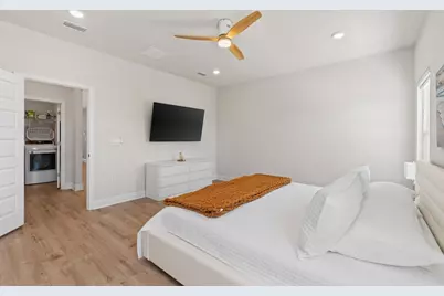 396 Sea Grove Way, Port Saint Joe, FL 32456 - Photo 37