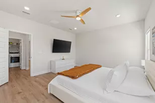 396 Sea Grv Wy, Port Saint Joe, FL 32456 - Photo 37