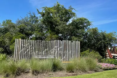 396 Sea Grove Way, Port Saint Joe, FL 32456 - Photo 53