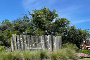 396 Sea Grv Wy, Port Saint Joe, FL 32456 - Photo 53