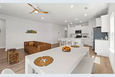 396 Sea Grove Way, Port Saint Joe, FL 32456 - Photo 13