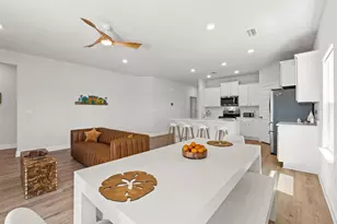 396 Sea Grv Wy, Port Saint Joe, FL 32456 - Photo 13