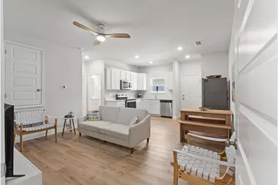 396 Sea Grove Way, Port Saint Joe, FL 32456 - Photo 25