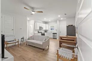 396 Sea Grv Wy, Port Saint Joe, FL 32456 - Photo 25