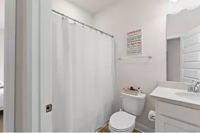 396 Sea Grove Way, Port Saint Joe, FL 32456 - Photo 19