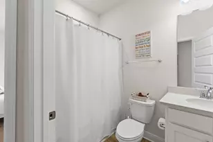 396 Sea Grv Wy, Port Saint Joe, FL 32456 - Photo 19