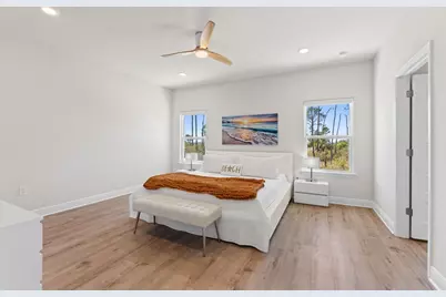 396 Sea Grove Way, Port Saint Joe, FL 32456 - Photo 35