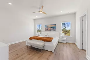 396 Sea Grv Wy, Port Saint Joe, FL 32456 - Photo 35