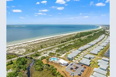 396 Sea Grove Way, Port Saint Joe, FL 32456 - Photo 51