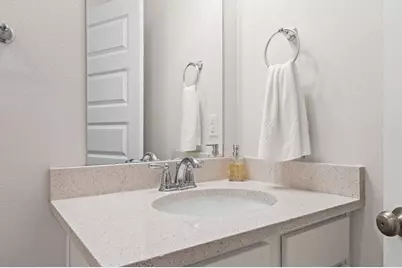 396 Sea Grove Way, Port Saint Joe, FL 32456 - Photo 21