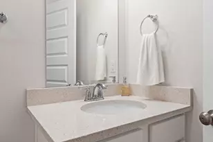 396 Sea Grv Wy, Port Saint Joe, FL 32456 - Photo 21