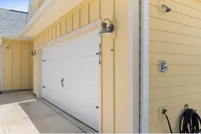 396 Sea Grove Way, Port Saint Joe, FL 32456 - Photo 47