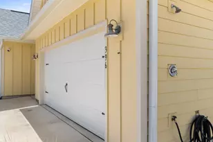 396 Sea Grv Wy, Port Saint Joe, FL 32456 - Photo 47