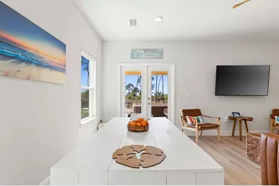 396 Sea Grove Way, Port Saint Joe, FL 32456 - Photo 9