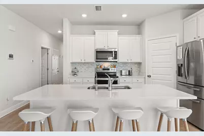 396 Sea Grove Way, Port Saint Joe, FL 32456 - Photo 11