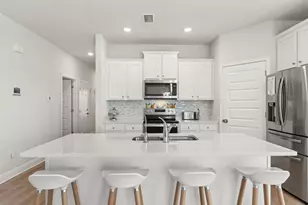 396 Sea Grv Wy, Port Saint Joe, FL 32456 - Photo 11