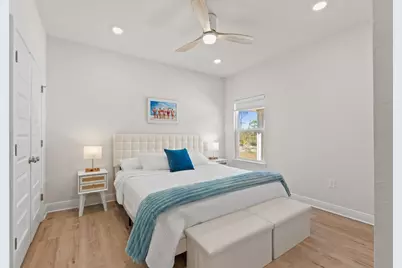 396 Sea Grove Way, Port Saint Joe, FL 32456 - Photo 31