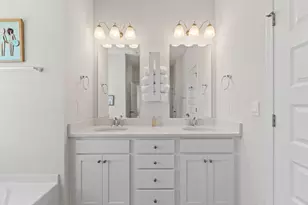 396 Sea Grv Wy, Port Saint Joe, FL 32456 - Photo 39