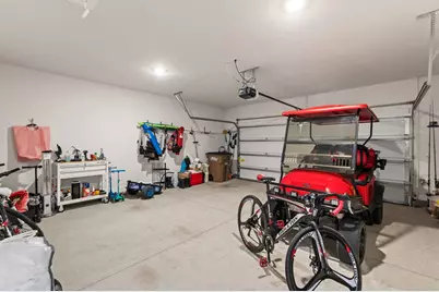 396 Sea Grove Way, Port Saint Joe, FL 32456 - Photo 41