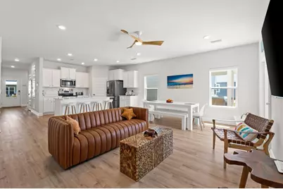 396 Sea Grove Way, Port Saint Joe, FL 32456 - Photo 15