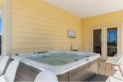 396 Sea Grove Way, Port Saint Joe, FL 32456 - Photo 45