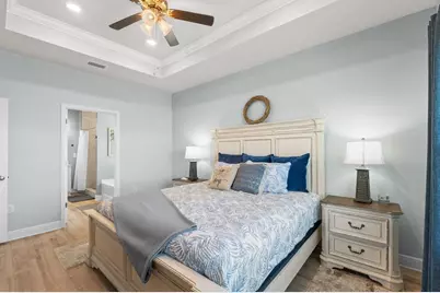 459 Sea Grove Way, Port Saint Joe, FL 32456 - Photo 29