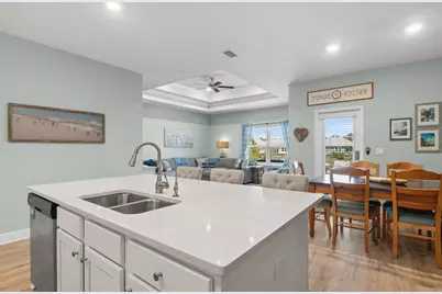 459 Sea Grove Way, Port Saint Joe, FL 32456 - Photo 21