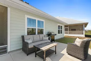 459 Sea Grv Wy, Port Saint Joe, FL 32456 - Photo 43