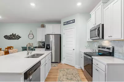 459 Sea Grove Way, Port Saint Joe, FL 32456 - Photo 17