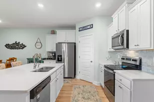 459 Sea Grv Wy, Port Saint Joe, FL 32456 - Photo 17