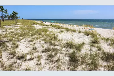 459 Sea Grove Way, Port Saint Joe, FL 32456 - Photo 37