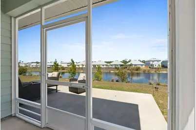 459 Sea Grove Way, Port Saint Joe, FL 32456 - Photo 41