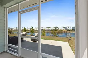 459 Sea Grv Wy, Port Saint Joe, FL 32456 - Photo 41