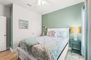 459 Sea Grv Wy, Port Saint Joe, FL 32456 - Photo 13