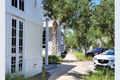 459 Sea Grove Way, Port Saint Joe, FL 32456 - Photo 47