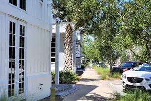 459 Sea Grv Wy, Port Saint Joe, FL 32456 - Photo 47