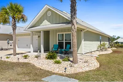 459 Sea Grove Way, Port Saint Joe, FL 32456 - Photo 7