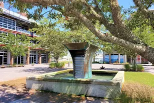 459 Sea Grv Wy, Port Saint Joe, FL 32456 - Photo 45