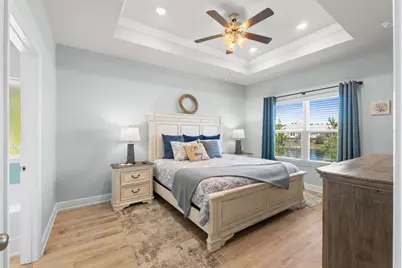 459 Sea Grove Way, Port Saint Joe, FL 32456 - Photo 27