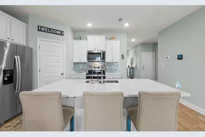 459 Sea Grove Way, Port Saint Joe, FL 32456 - Photo 19