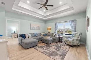 459 Sea Grv Wy, Port Saint Joe, FL 32456 - Photo 23